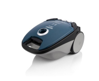 Zelmer Flooris ZVC545AP - 205162 - zdjęcie 5
